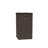 Hamper with Lid, Mesh bag, Cob-1351350992