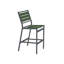 Tabouret de bar 28 po Cabana Club-18573411-18573415