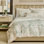 Noa 4-Piece Linen Set