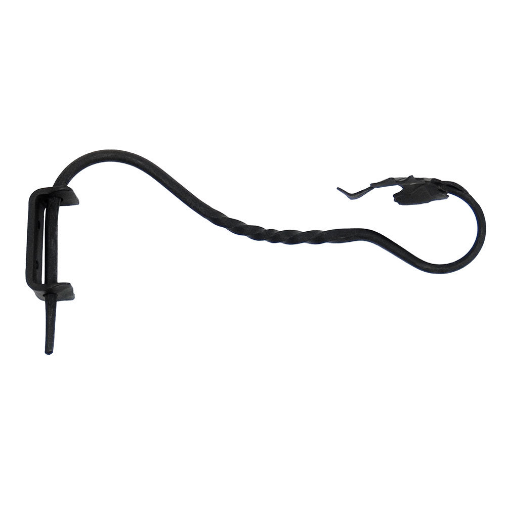 Fleur De Lis Living Sveta Bracket - Wayfair Canada