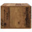 TV Stand-146266989-147838993
