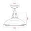 Lina Semi Flush Mount-2063932824-2063934039