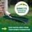 Master Mark Splash Block Plastic Downspout Extensions-112964746