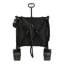 Collapsible Foldable Extended Wagon