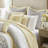 Keller 8 Piece Comforter Set-44721330-28618206