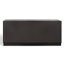 Deirdra 6 - Drawer Dresser-970912244
