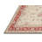 Dubbo Oriental Indoor Rug-934989655