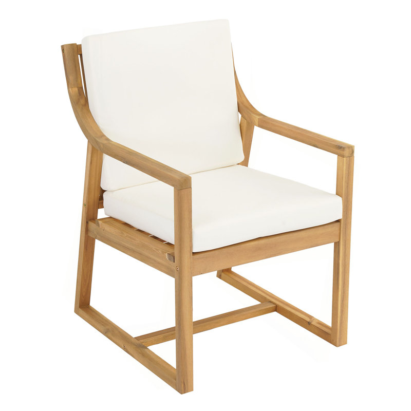 Chaises d'extérieur pour patio, cour arrière, jardin