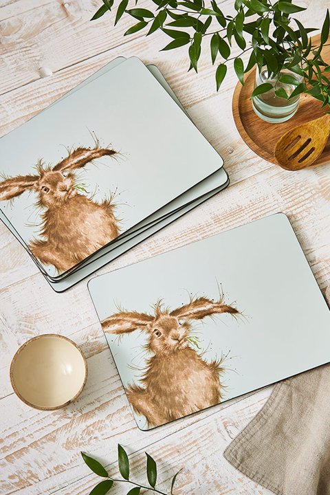 Placemats