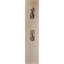 Support olympique en bois-109948251-90684823