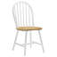 Chaise d'appoint Ilka