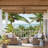 Nani 56'' Ceiling Fan-612010861