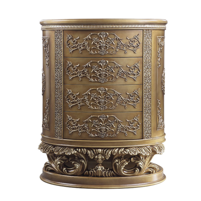 Commode Constantine
