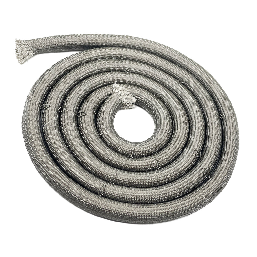 Whole Parts Range Range/oven Door Seal Whole Parts