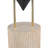 Versus 67-in Urban Bronze Floor Lamp-124959613
