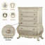 Commode Ragenardus