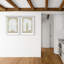Minimal Ivory Set by Oliver Gal-1521832807-1521832806