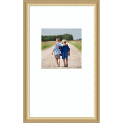 Florence Picture Frame