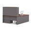 Bureau de direction en U Opérle-311162813