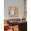 "Soliloquy", reproduction sur toile tendue-20664705