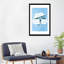 « tune up », reproduction d’impression sur toile-72113622-72113621-72113625