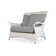 Mandalay Outdoor Lounge Chair