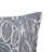 Katelyn 20 X 20 Inches Square Cloudfill Pillow-1776862901