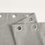 Saarya Room Darkening Curtain Panel Pair-590417748-590417749