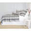 Alpine Hand Woven Blanket-427239271