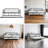 Lianna Daybed