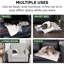 Couverture pour animaux-97900466