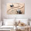 Pierres Kerrick Yin Yang-107936286