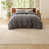 Natural Ivory selected