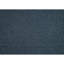 Chaise d'appoint 1pc-121016336