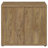 Rabinowitz Accent Cabinet