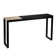 Agota 56'' Console Table