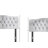 Dvante Upholstered Headboard-1652288453-1652288473