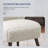 Jacarious Upholstered Side Chair