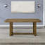 Parker Dining Table