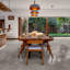New Rock 48X48 Matte Porcelain Tile-1257652360