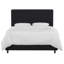 Lit plateforme tapissier Pyburn-1046328434-968367191