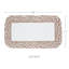 Tapis de bain Annie-1812601603-1812601602