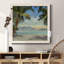 Grunge, art textuel sur toile-1777729762-1777730373
