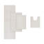 Tapis de bain