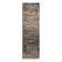Silt Ulysses Rug
