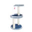 30'' H Cat Tree
