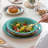 Arco Dinnerware Set 18 Piece - Service for 6