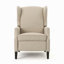 Fauteuil inclinable
