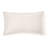 Eternal Microfiber / Microsuede Geometric Sham Set-14782673-14782672
