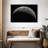 Oberle Dull Moon-111839481